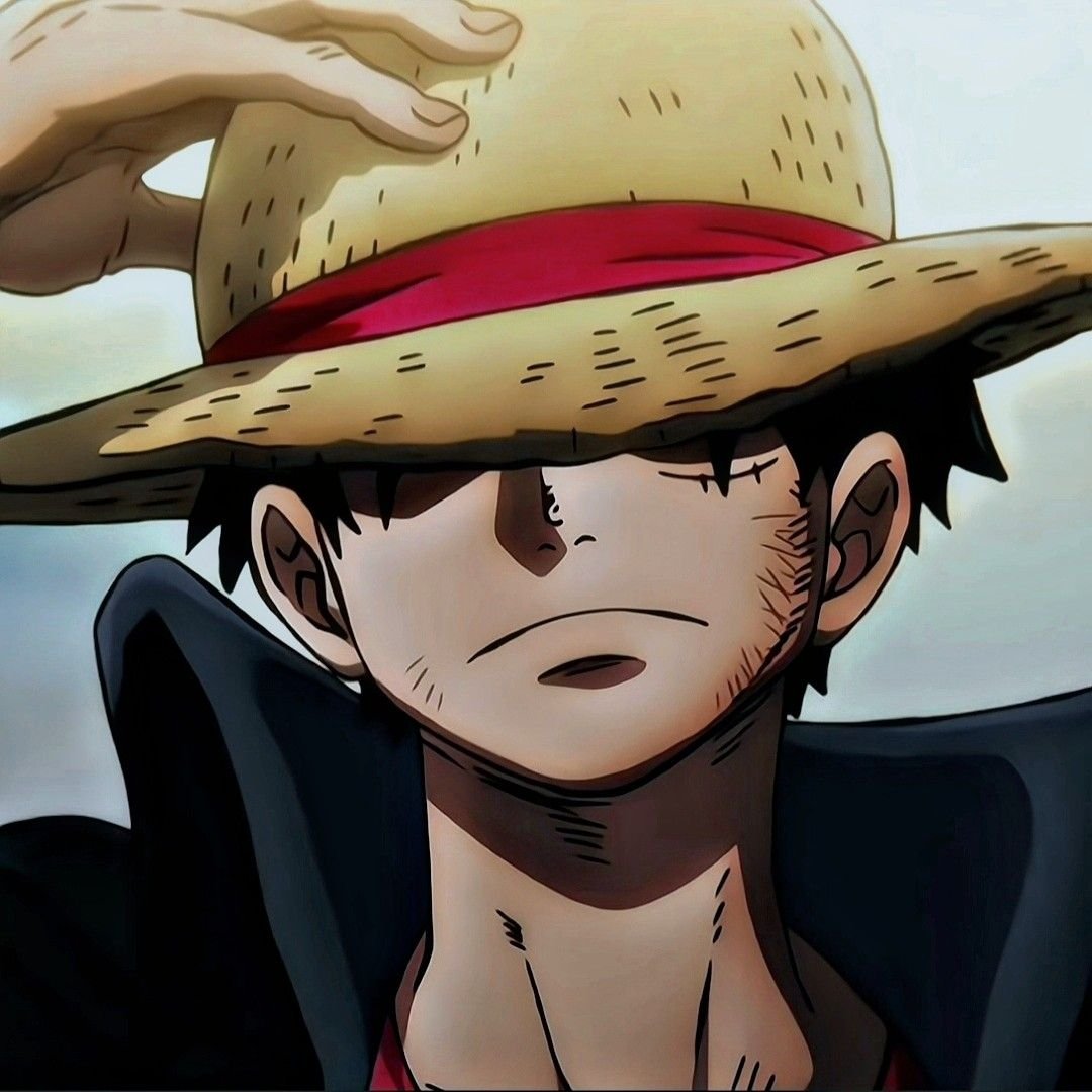 How Old Is Monkey D Luffy in Demon Slayer? Hes Not There
